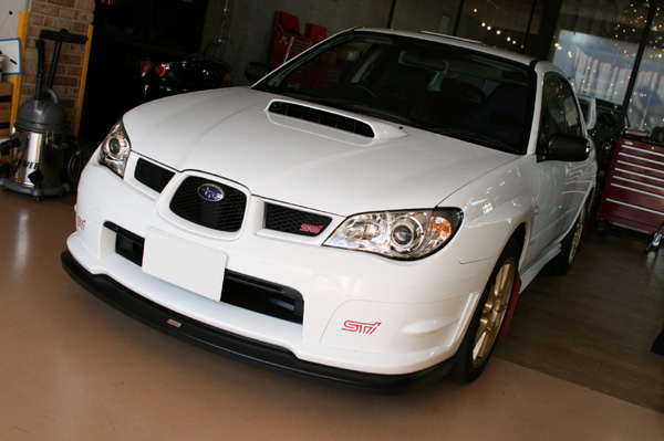 1224 imp2 DPP_0001.JPG